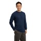 Sport-Tek® Long Sleeve Ultimate Men's Performance Crew