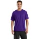 Sport-Tek® Dry Zone® Raglan Men's Performance Tee