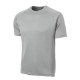 Sport-Tek® Dry Zone® Raglan Men's Performance Tee