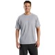 Sport-Tek® Dry Zone® Raglan Men's Performance Tee