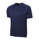 Sport-Tek® Dry Zone® Raglan Men's Performance Tee