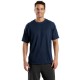 Sport-Tek® Dry Zone® Raglan Men's Performance Tee