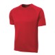 Sport-Tek® Dry Zone® Raglan Men's Performance Tee