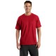 Sport-Tek® Dry Zone® Raglan Men's Performance Tee