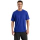Sport-Tek® Dry Zone® Raglan Men's Performance Tee