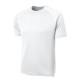 Sport-Tek® Dry Zone® Raglan Men's Performance Tee