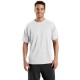 Sport-Tek® Dry Zone® Raglan Men's Performance Tee