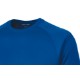 Sport-Tek® Dry Zone® Raglan Men's Performance Tee