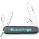 Recruit Swiss Army® Knife