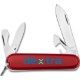 Recruit Swiss Army® Knife