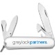 Recruit Swiss Army® Knife