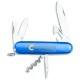 Spartan Swiss Army® Knife - Solid Colors