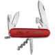 Spartan Swiss Army® Knife - Solid Colors