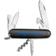 Spartan Swiss Army® Knife - Solid Colors