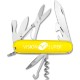 Climber Swiss Army® Knife - Solid Colors
