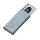 Climber Swiss Army® Knife - Solid Colors