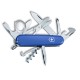 Explorer Swiss Army® Knife - Solid Colors