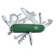 Explorer Swiss Army® Knife - Solid Colors