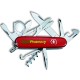 Explorer Swiss Army® Knife - Solid Colors