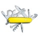 Explorer Swiss Army® Knife - Solid Colors