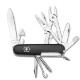 Deluxe Tinker Swiss Army® Knife - Solid Colors