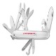Deluxe Tinker Swiss Army® Knife - Solid Colors