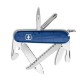 Hiker Swiss Army® Knife - Translucent Colors
