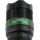 Trion Dual Output LED CREE® Flashlight