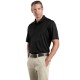 CornerStone® Select Snag-Proof Men's Performance Polo