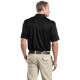 CornerStone® Select Snag-Proof Men's Performance Polo