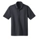CornerStone® Select Snag-Proof Men's Performance Polo