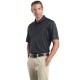 CornerStone® Select Snag-Proof Men's Performance Polo