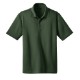 CornerStone® Select Snag-Proof Men's Performance Polo