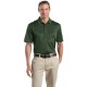 CornerStone® Select Snag-Proof Men's Performance Polo