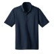 CornerStone® Select Snag-Proof Men's Performance Polo