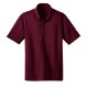 CornerStone® Select Snag-Proof Men's Performance Polo