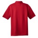 CornerStone® Select Snag-Proof Men's Performance Polo