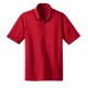 CornerStone® Select Snag-Proof Men's Performance Polo