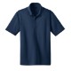 CornerStone® Select Snag-Proof Men's Performance Polo