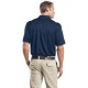 CornerStone® Select Snag-Proof Men's Performance Polo