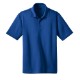 CornerStone® Select Snag-Proof Men's Performance Polo
