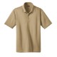CornerStone® Select Snag-Proof Men's Performance Polo
