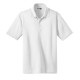 CornerStone® Select Snag-Proof Men's Performance Polo