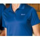 CornerStone® Select Snag-Proof Ladies' Performance Polo
