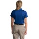 CornerStone® Select Snag-Proof Ladies' Performance Polo