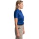 CornerStone® Select Snag-Proof Ladies' Performance Polo