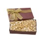 Executive Gift Box w/ Caramel Popcorn