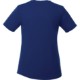 Omi Ladies' Performance Tech Tee