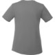 Omi Ladies' Performance Tech Tee