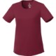 Omi Ladies' Performance Tech Tee
